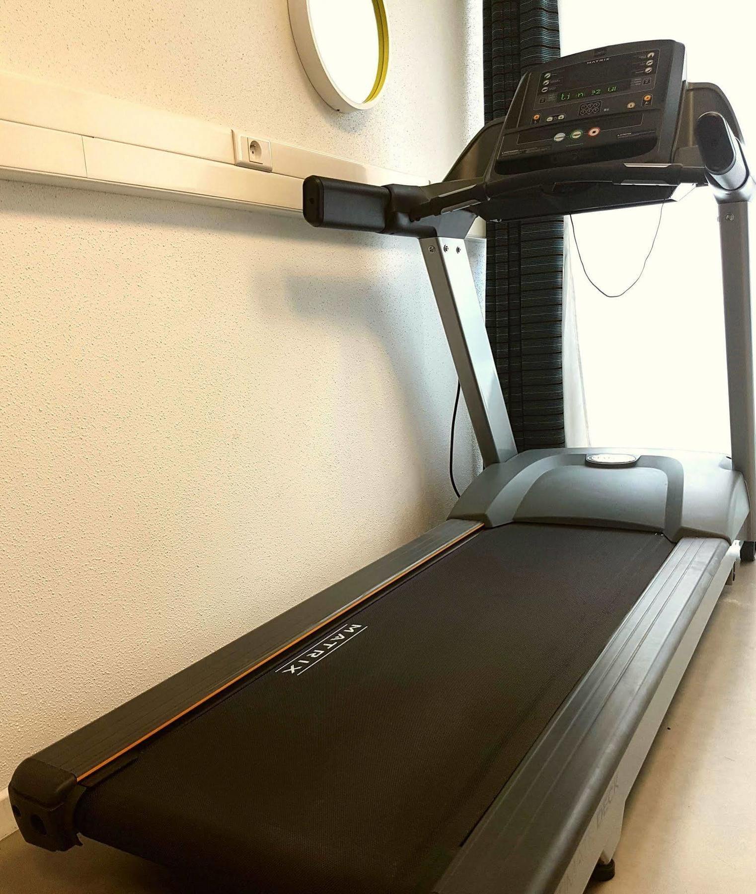Nemea Appart Hotel Home Suite Nancy Centre エクステリア 写真