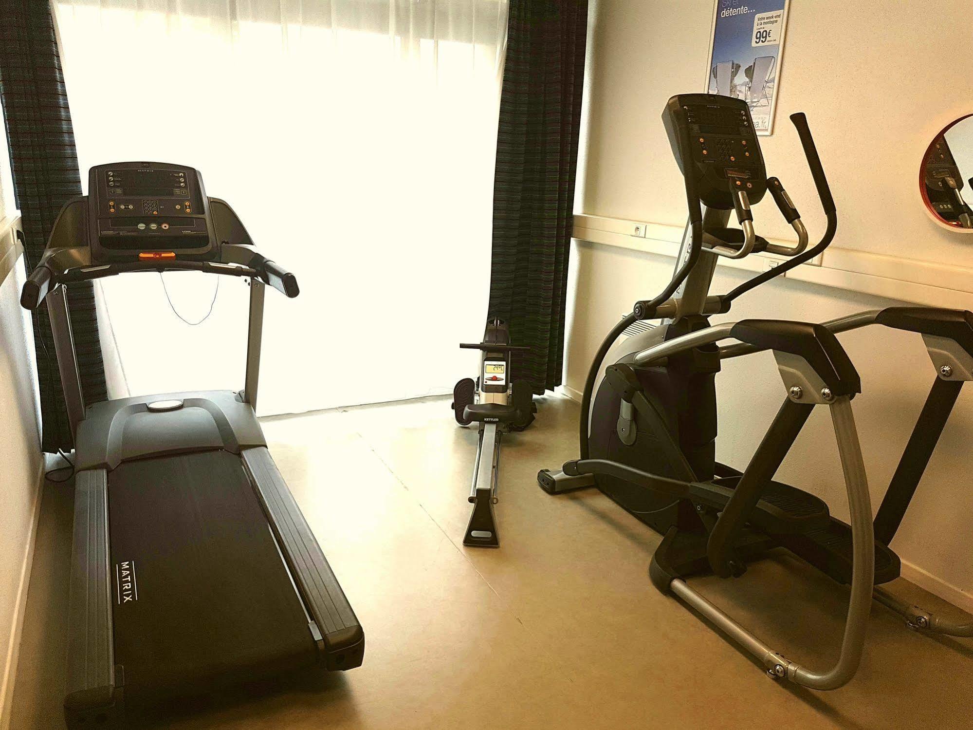 Nemea Appart Hotel Home Suite Nancy Centre エクステリア 写真